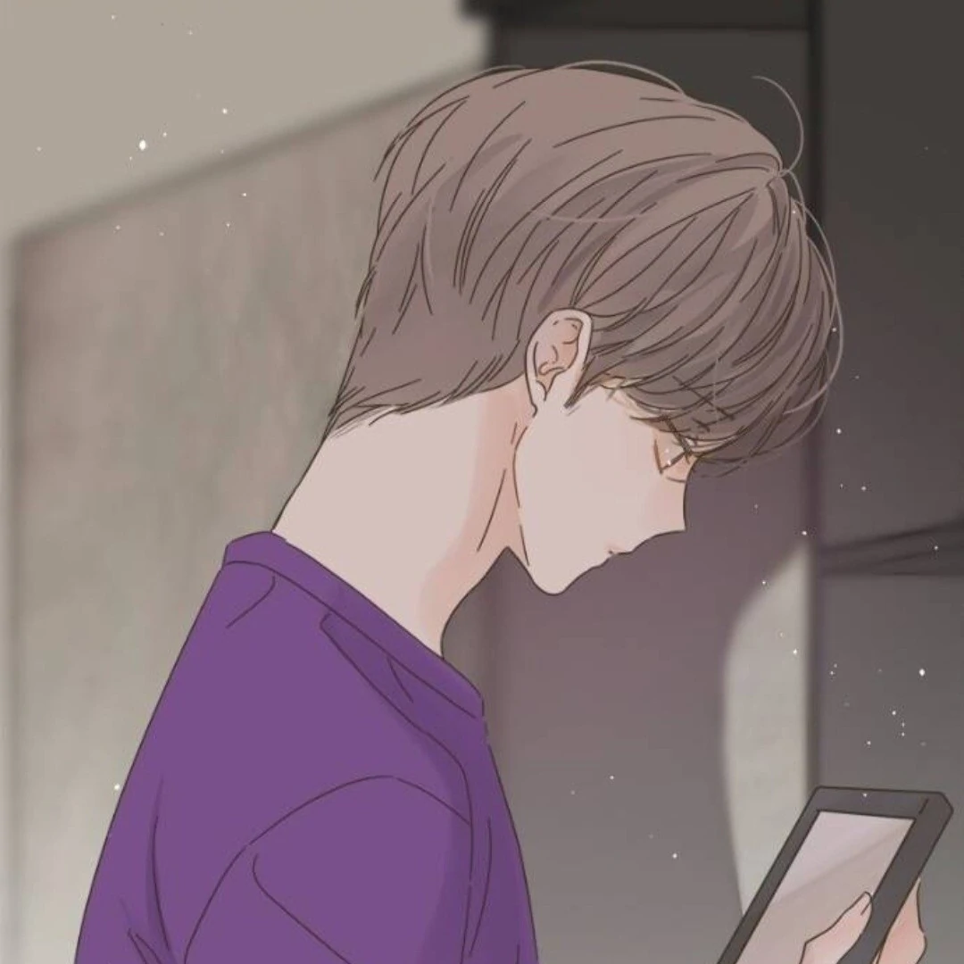 Girl with a Knife Chapter 135 79