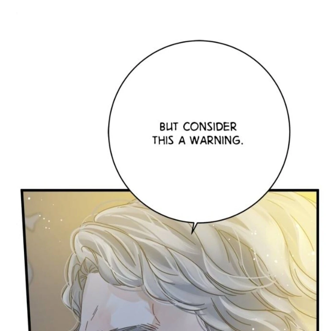 Girl with a Knife Chapter 135 8
