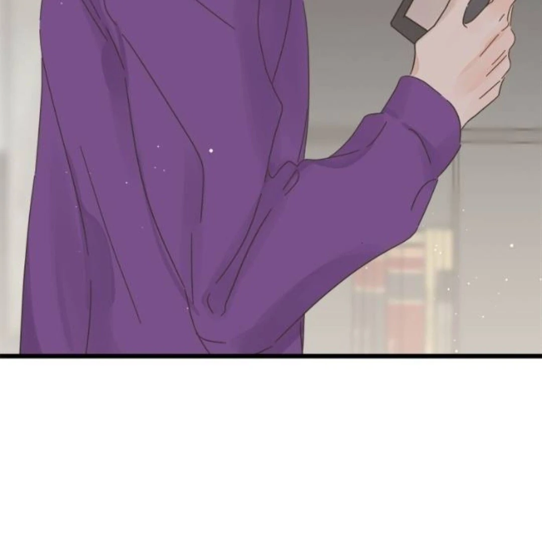 Girl with a Knife Chapter 135 80