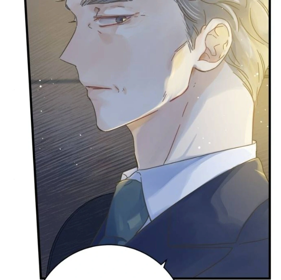 Girl with a Knife Chapter 135 9
