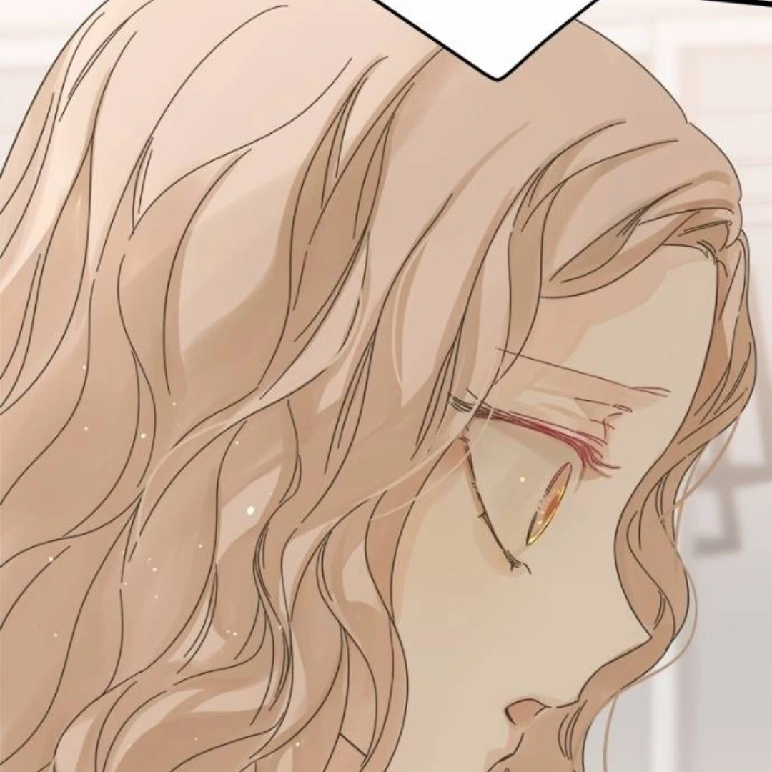 Girl with a Knife Chapter 135 94