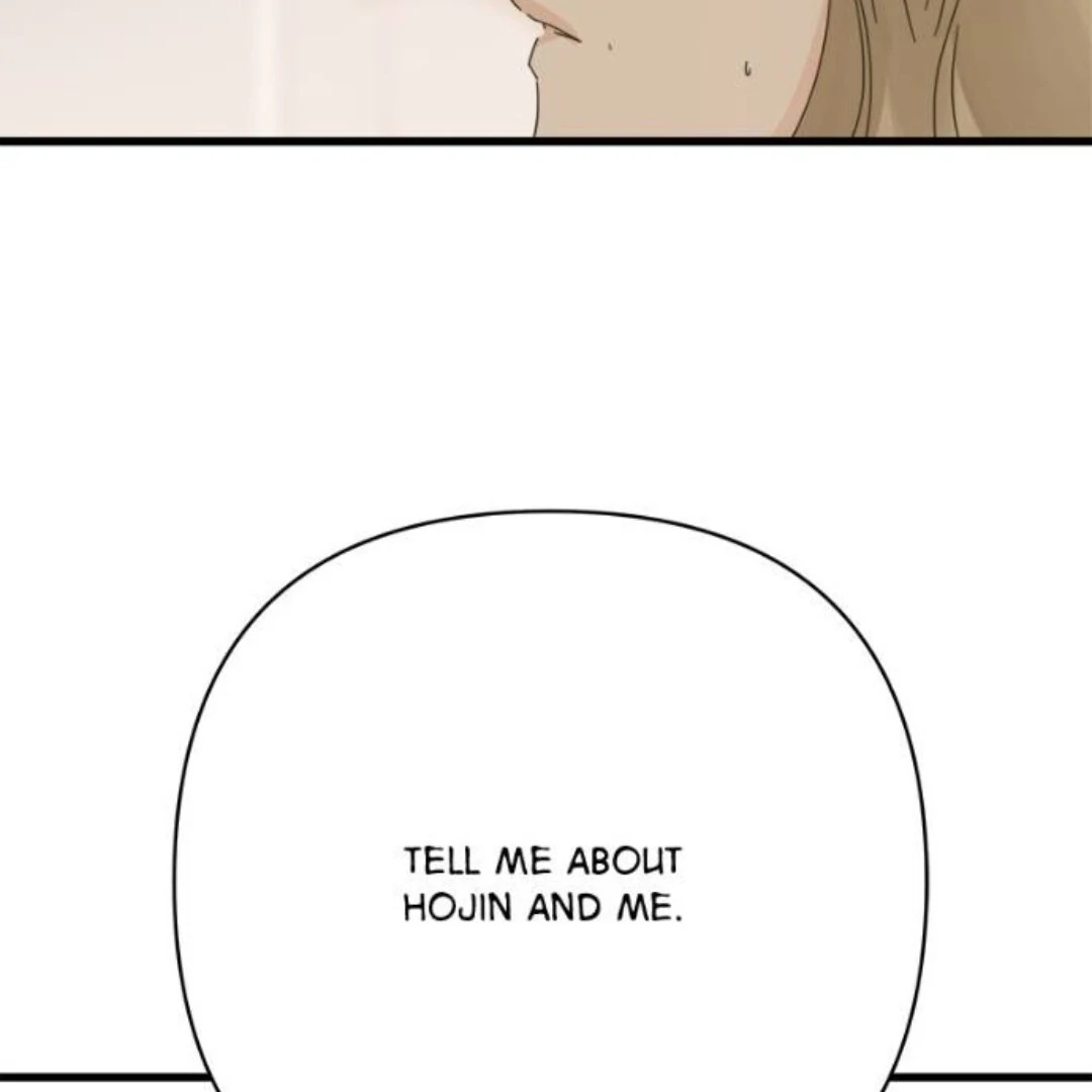 Girl with a Knife Chapter 135 96