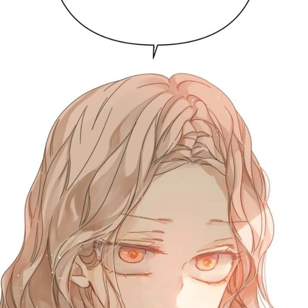 Girl with a Knife Chapter 135 97
