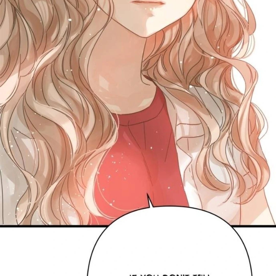 Girl with a Knife Chapter 135 98