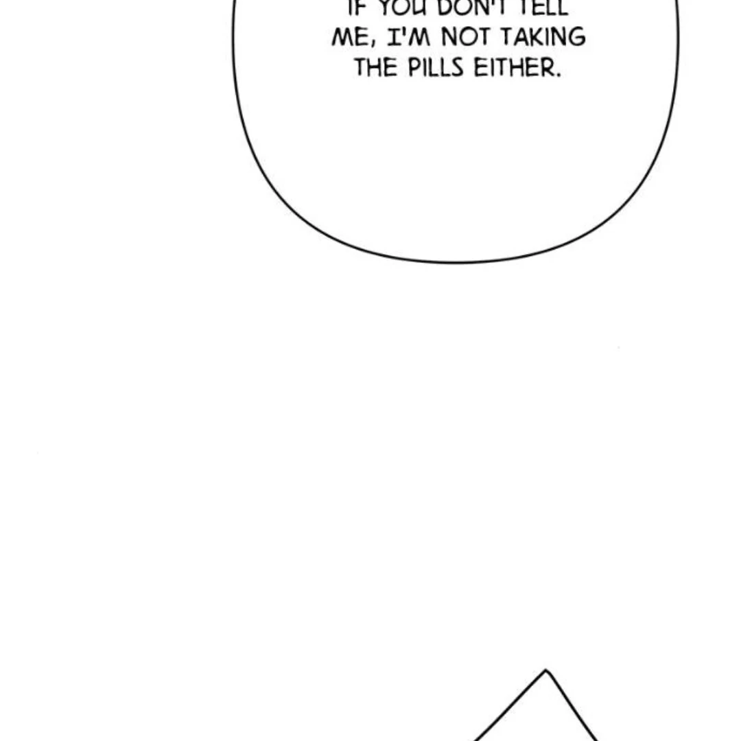 Girl with a Knife Chapter 135 99
