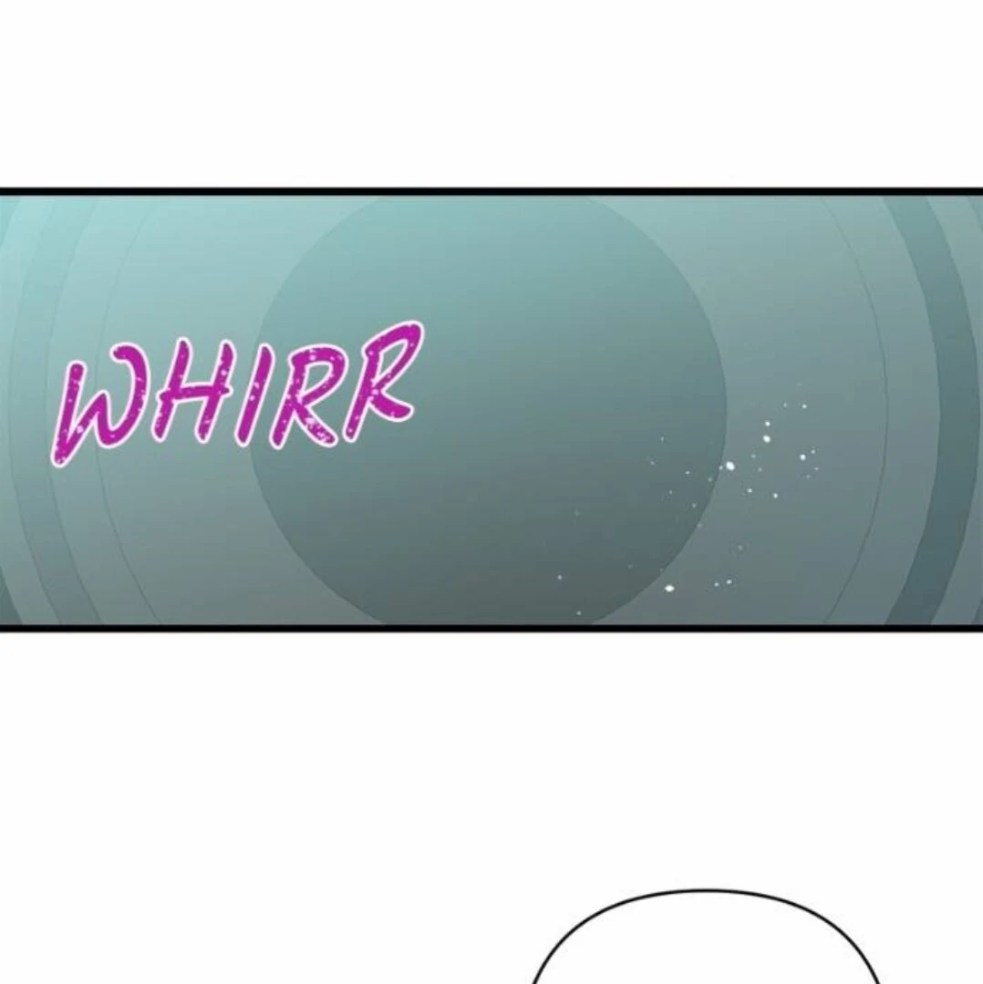 Girl with a Knife Chapter 138 1