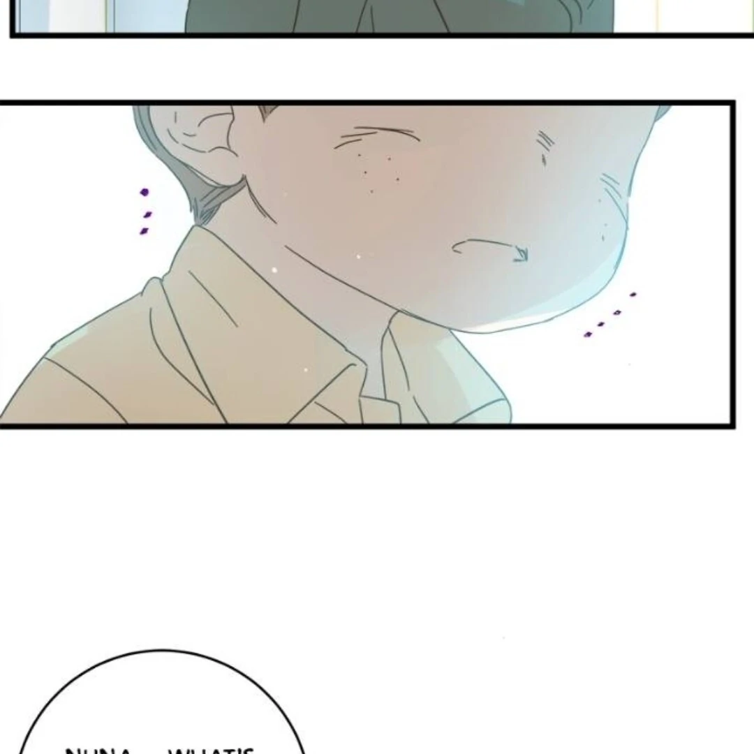 Girl with a Knife Chapter 138 104