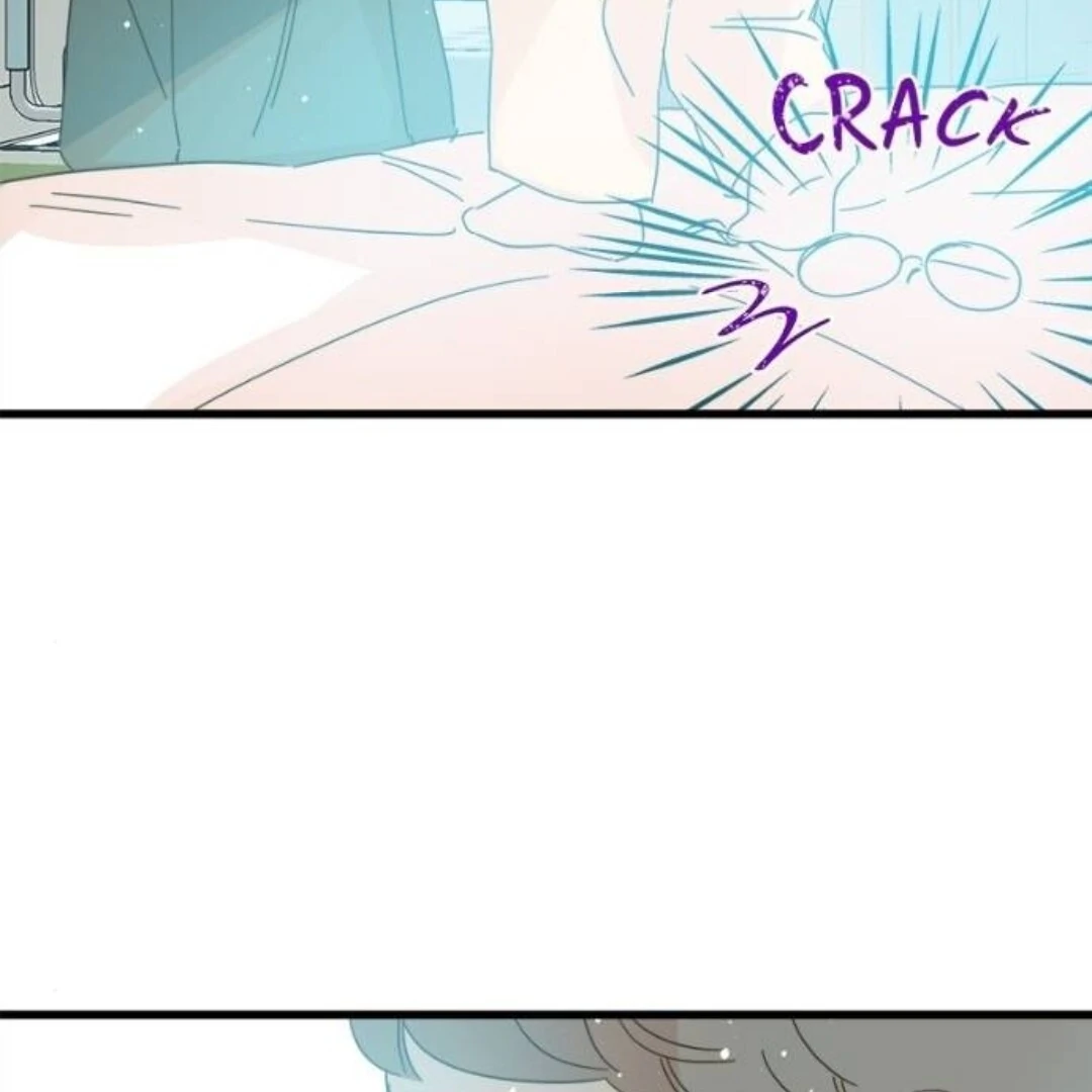 Girl with a Knife Chapter 138 106