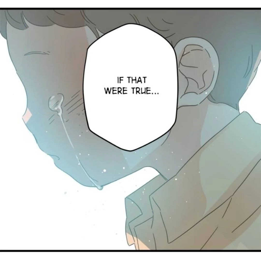 Girl with a Knife Chapter 138 109