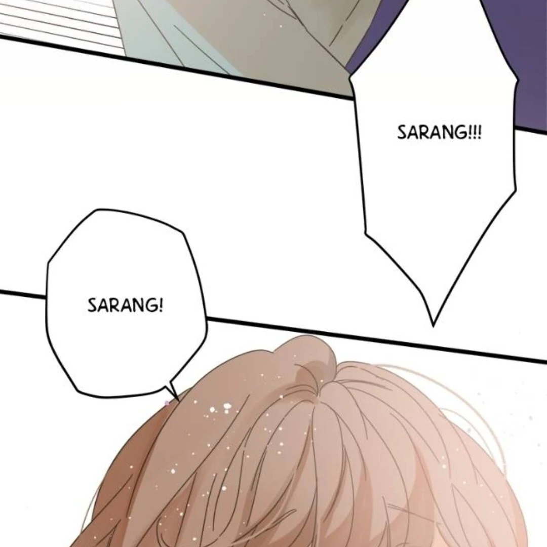 Girl with a Knife Chapter 138 11