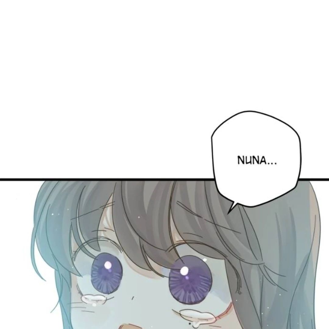 Girl with a Knife Chapter 138 111