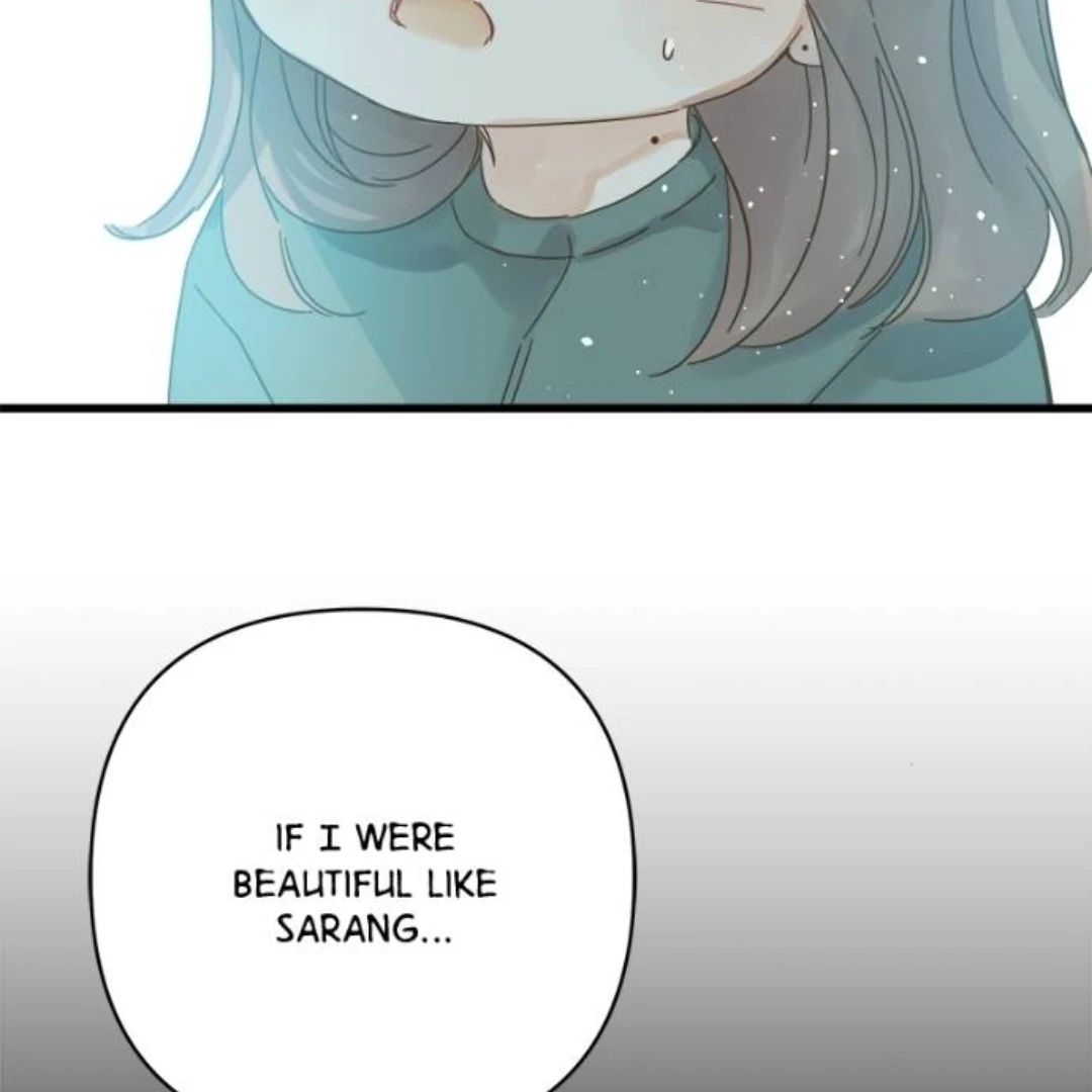 Girl with a Knife Chapter 138 112