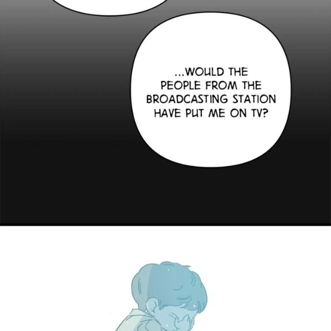 Girl with a Knife Chapter 138 113