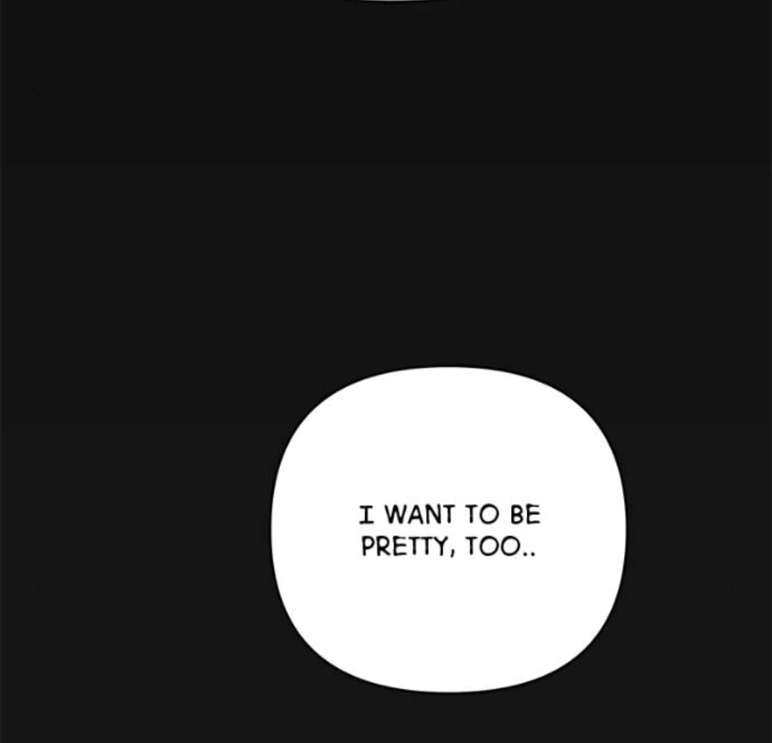 Girl with a Knife Chapter 138 115