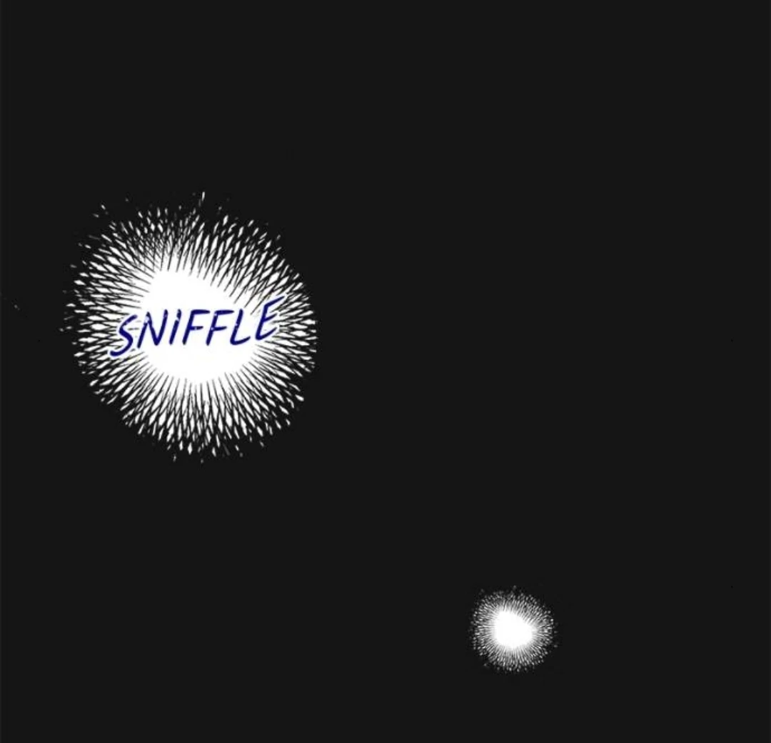 Girl with a Knife Chapter 138 116