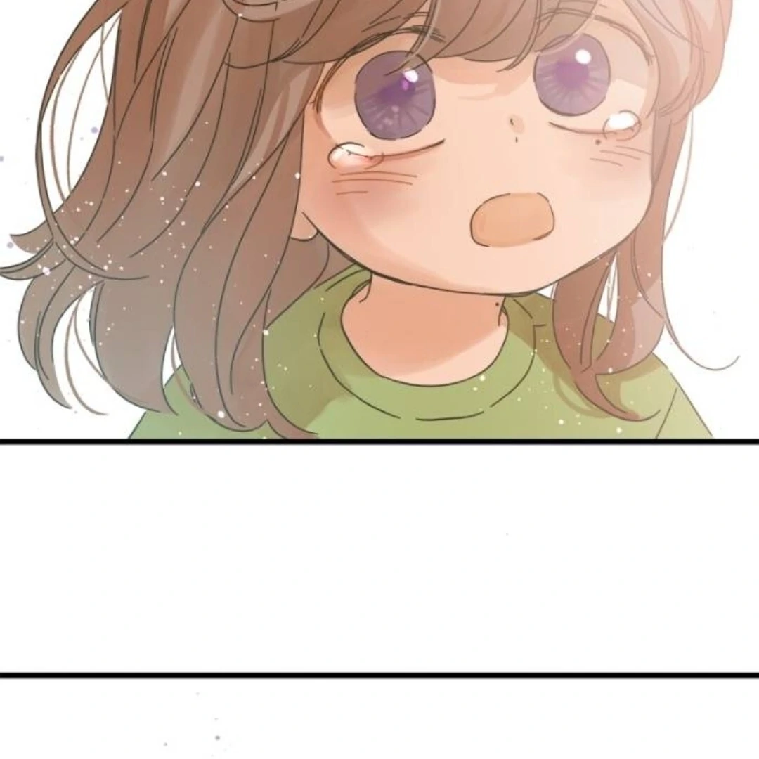 Girl with a Knife Chapter 138 12