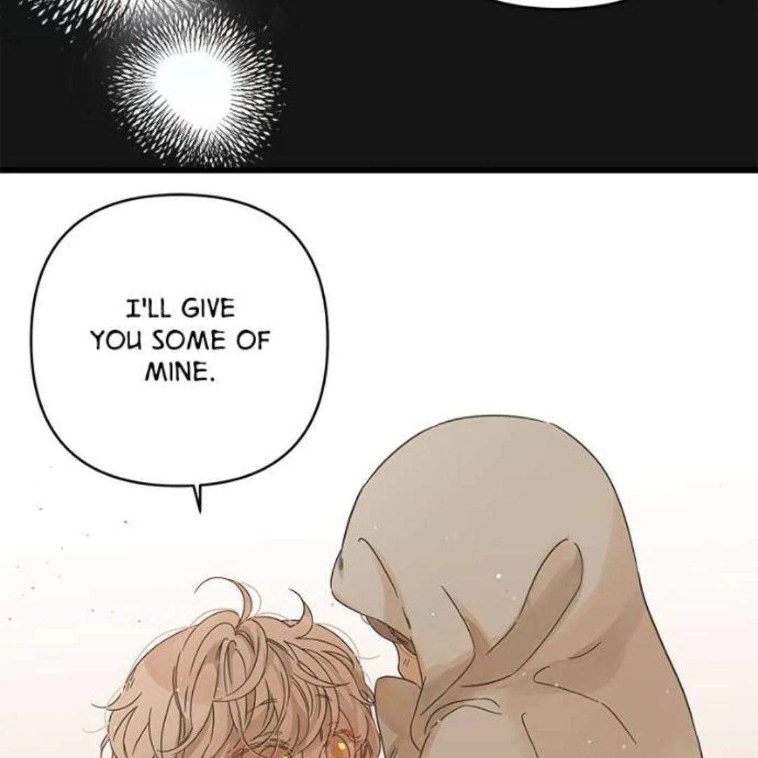 Girl with a Knife Chapter 138 120