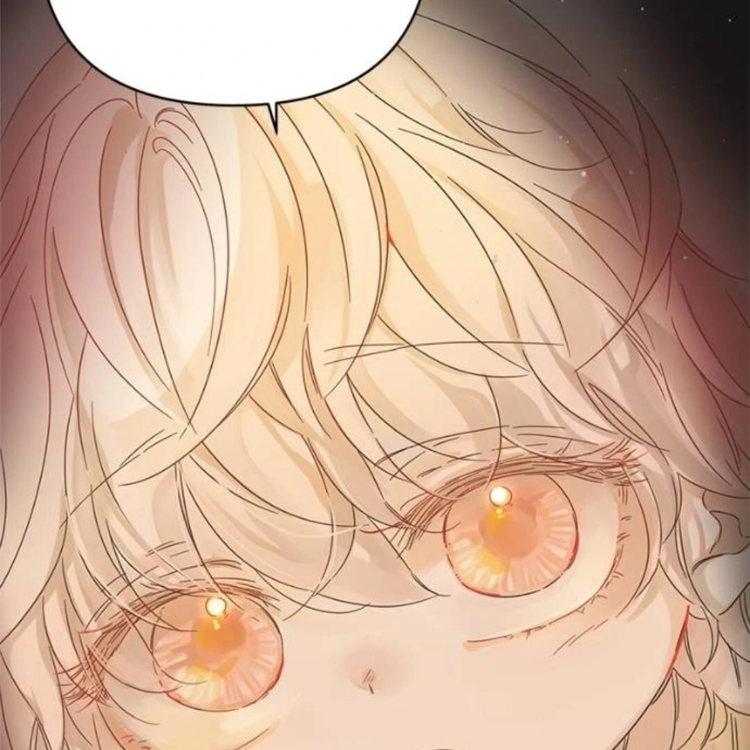 Girl with a Knife Chapter 138 122