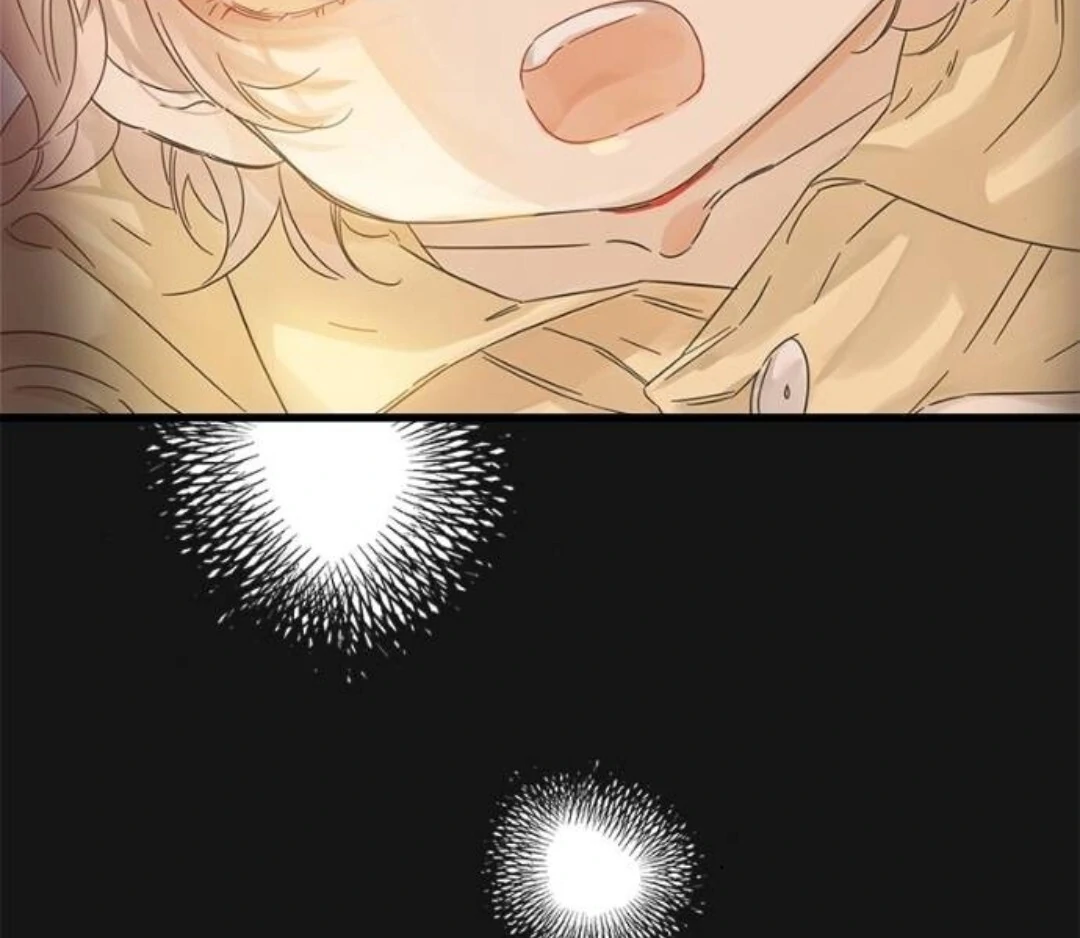 Girl with a Knife Chapter 138 123