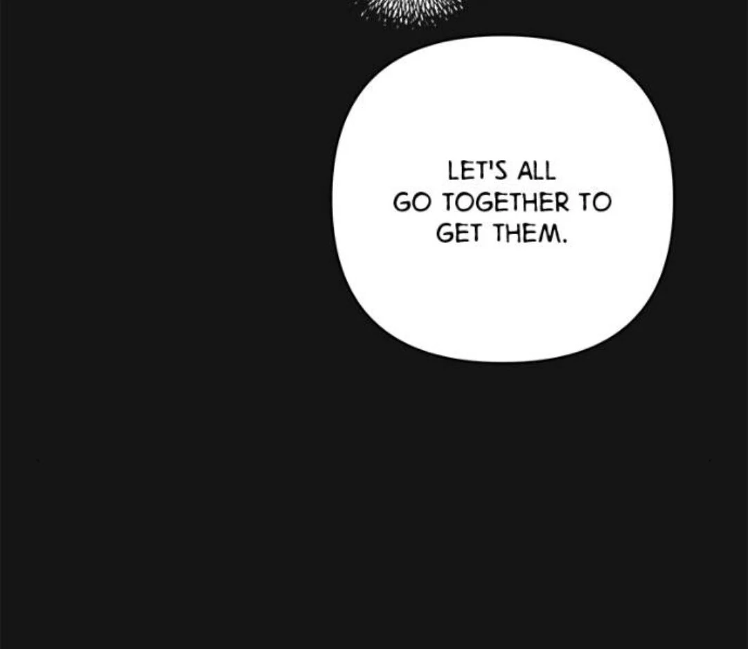 Girl with a Knife Chapter 138 124