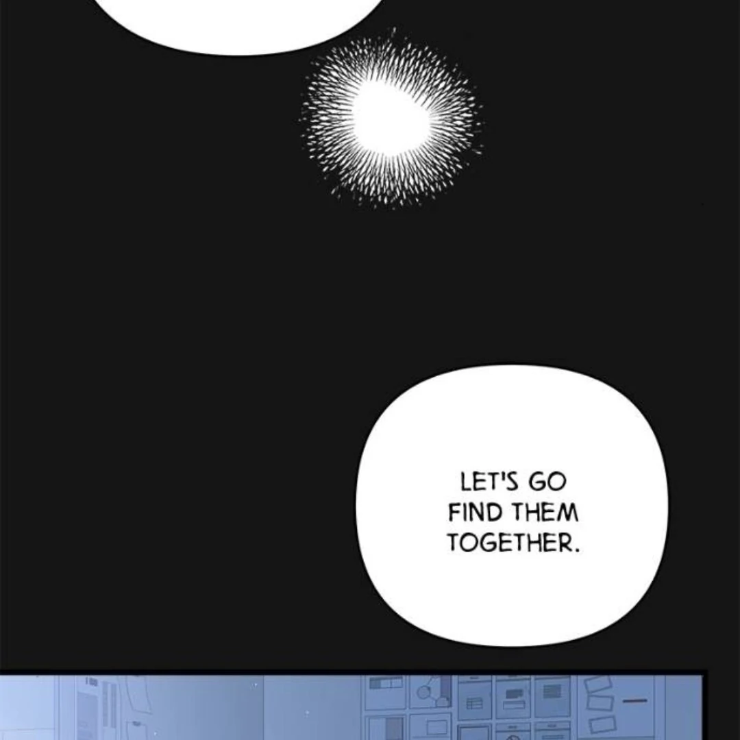 Girl with a Knife Chapter 138 128