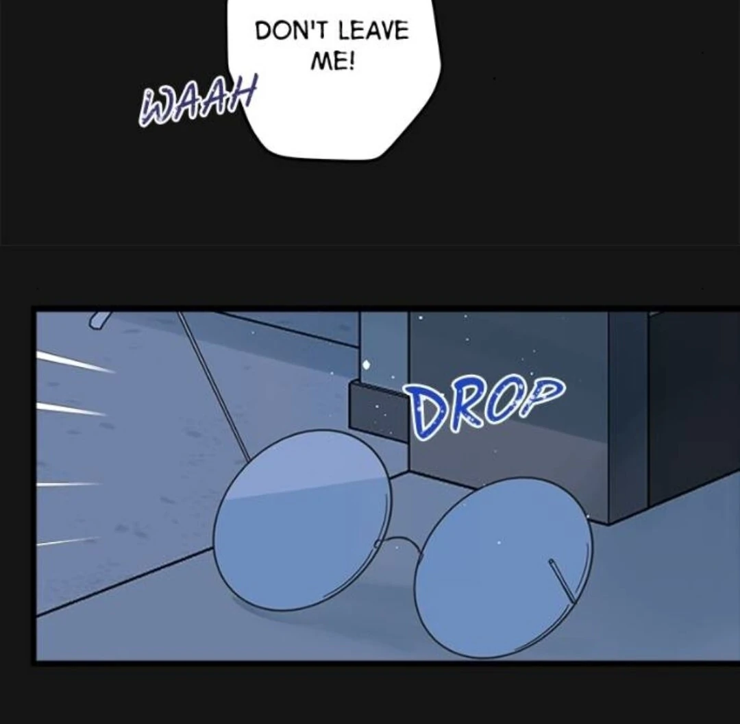 Girl with a Knife Chapter 138 140