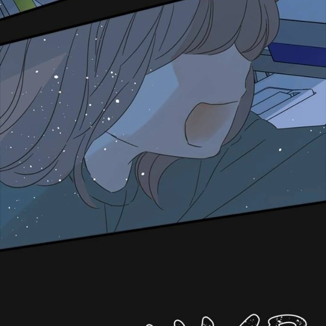 Girl with a Knife Chapter 138 150