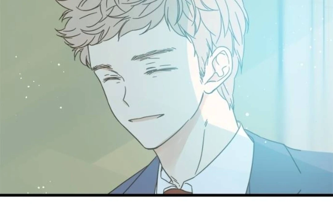 Girl with a Knife Chapter 138 18
