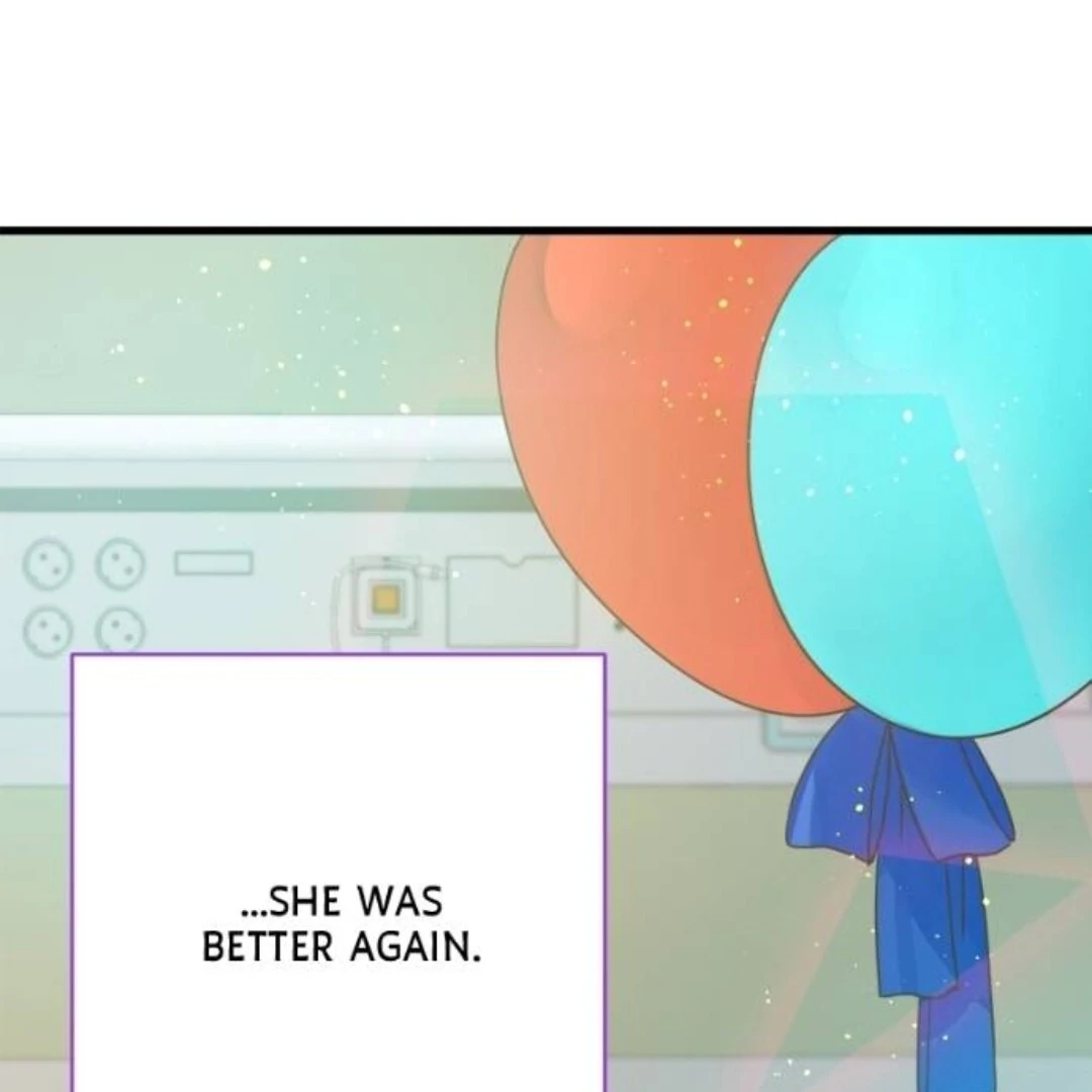Girl with a Knife Chapter 138 20