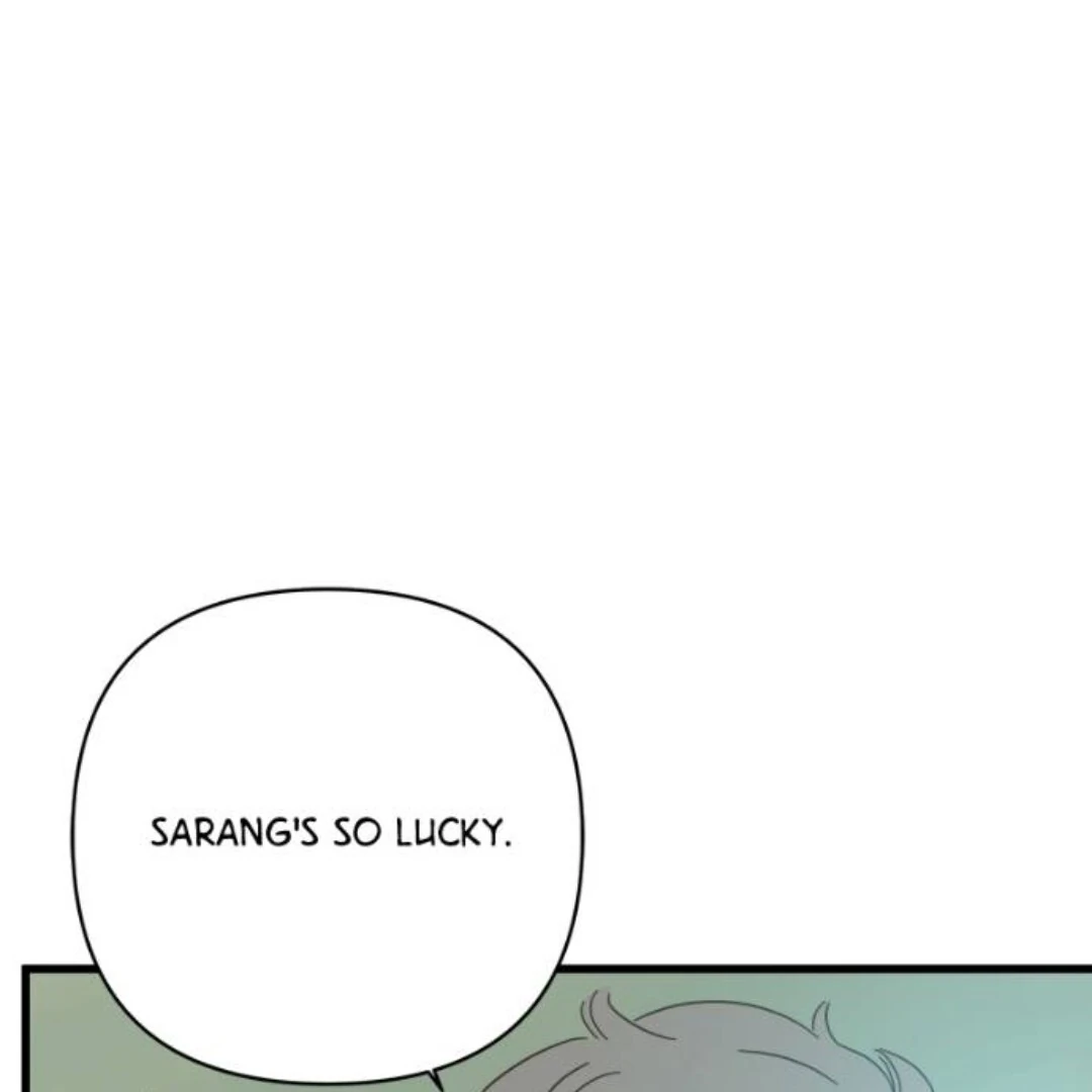 Girl with a Knife Chapter 138 24