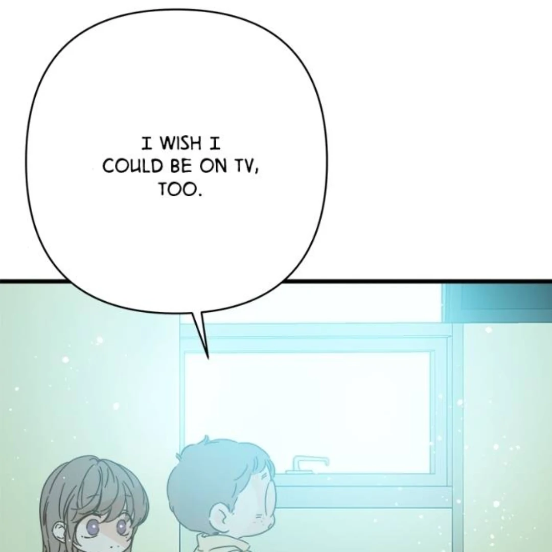 Girl with a Knife Chapter 138 27
