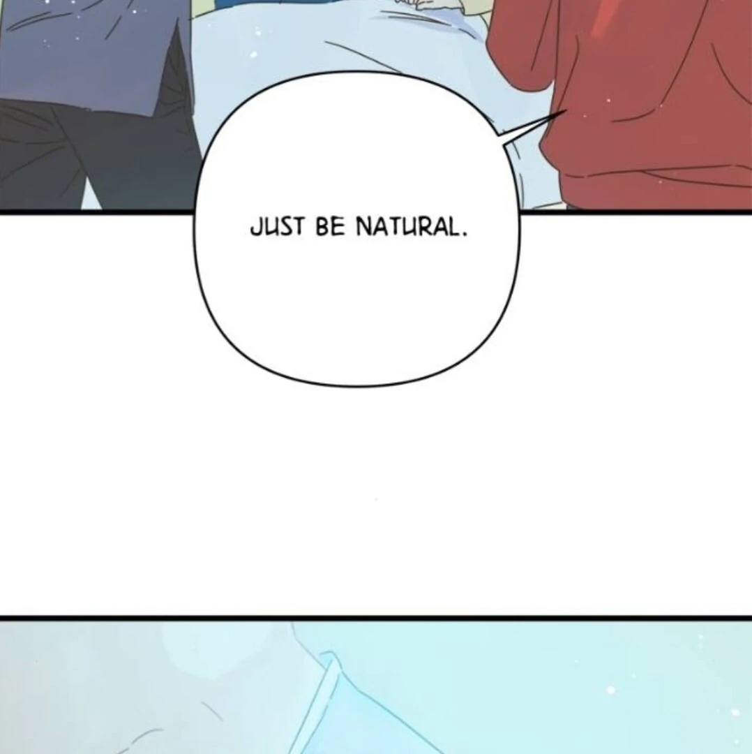 Girl with a Knife Chapter 138 3
