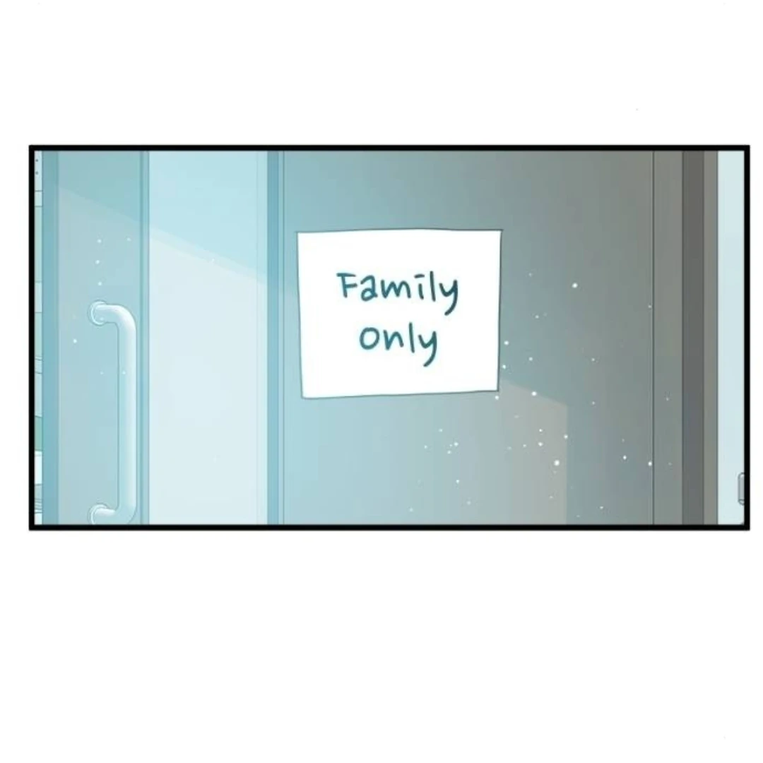 Girl with a Knife Chapter 138 30