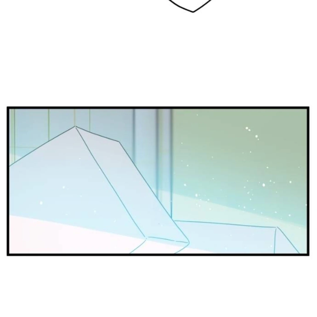 Girl with a Knife Chapter 138 33