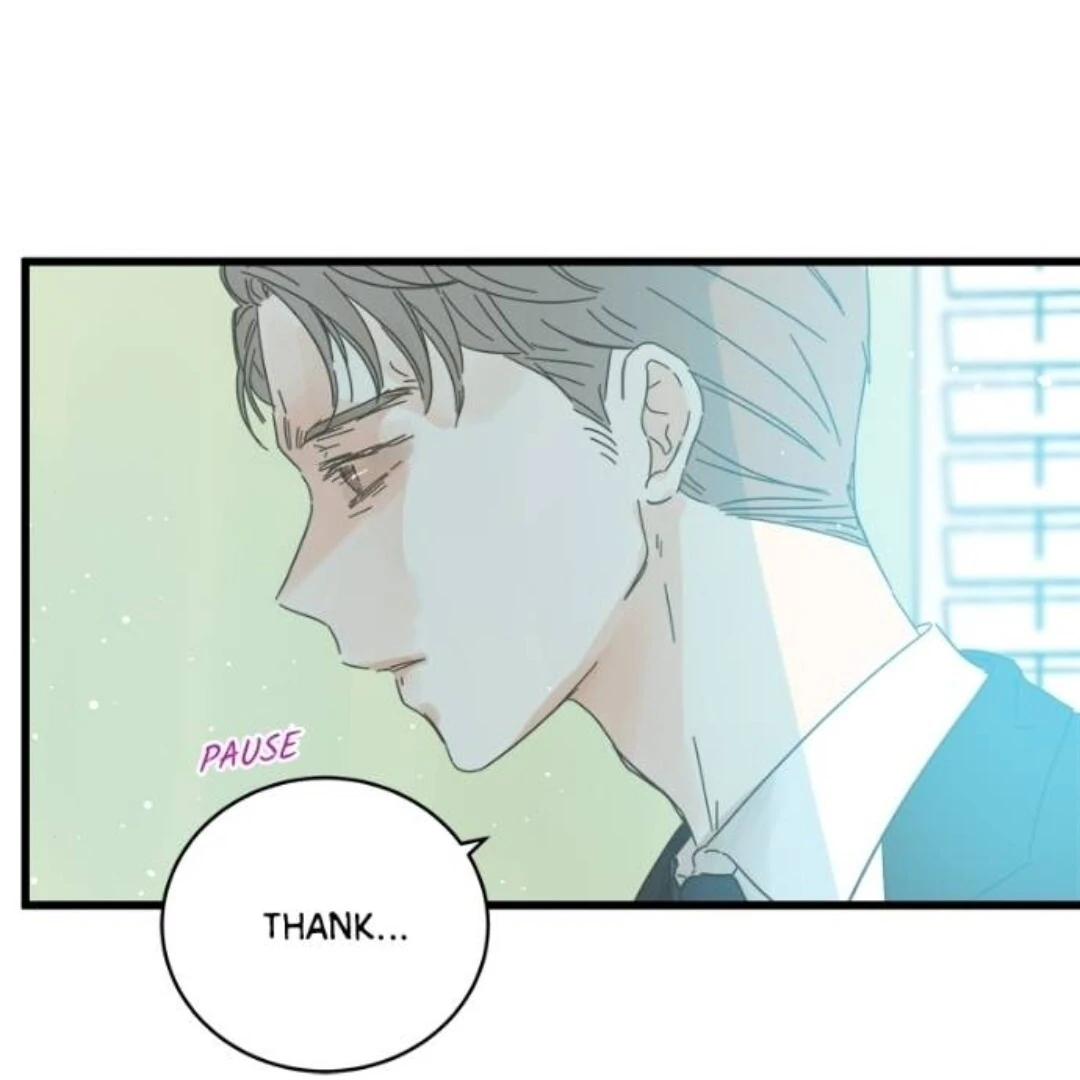 Girl with a Knife Chapter 138 39