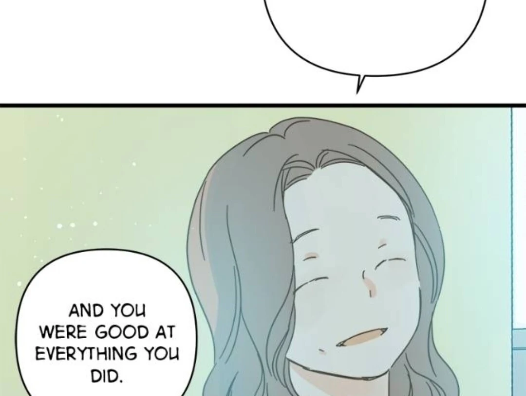 Girl with a Knife Chapter 138 42