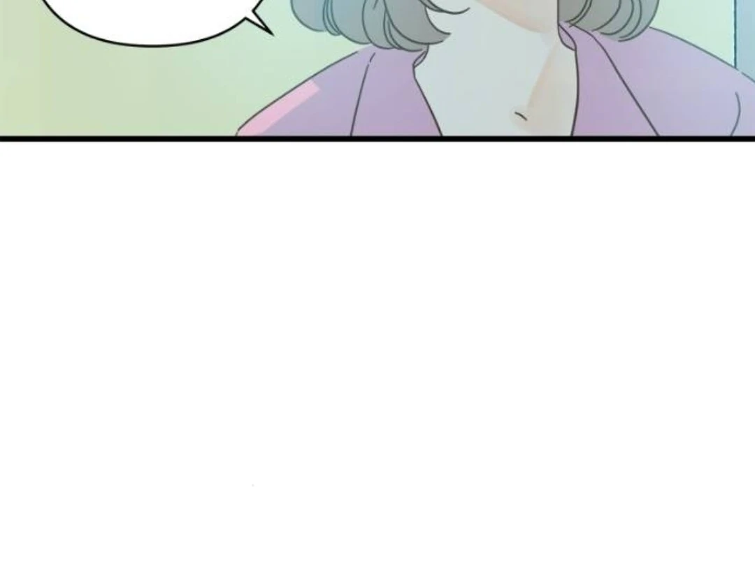 Girl with a Knife Chapter 138 43