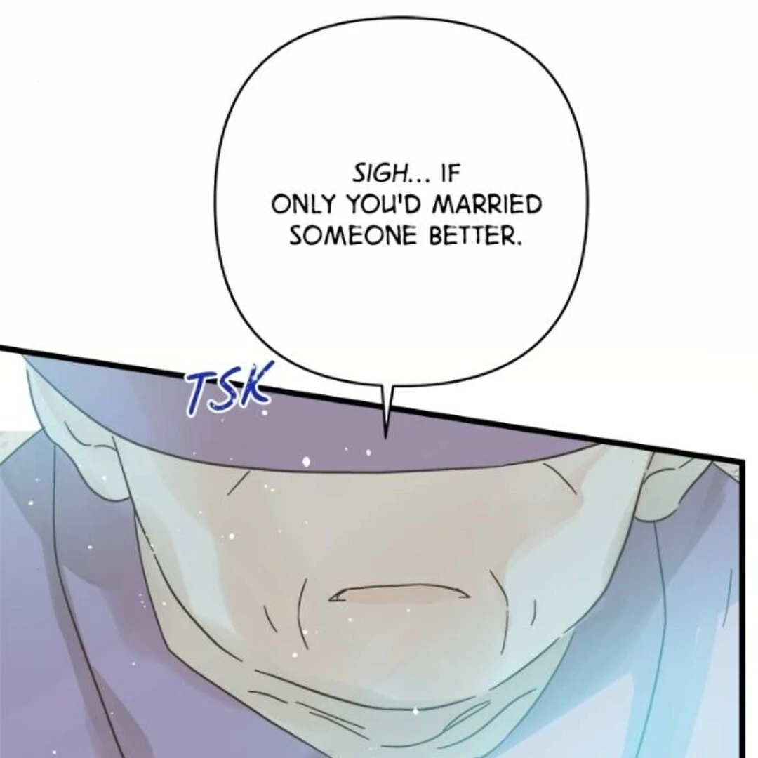 Girl with a Knife Chapter 138 44