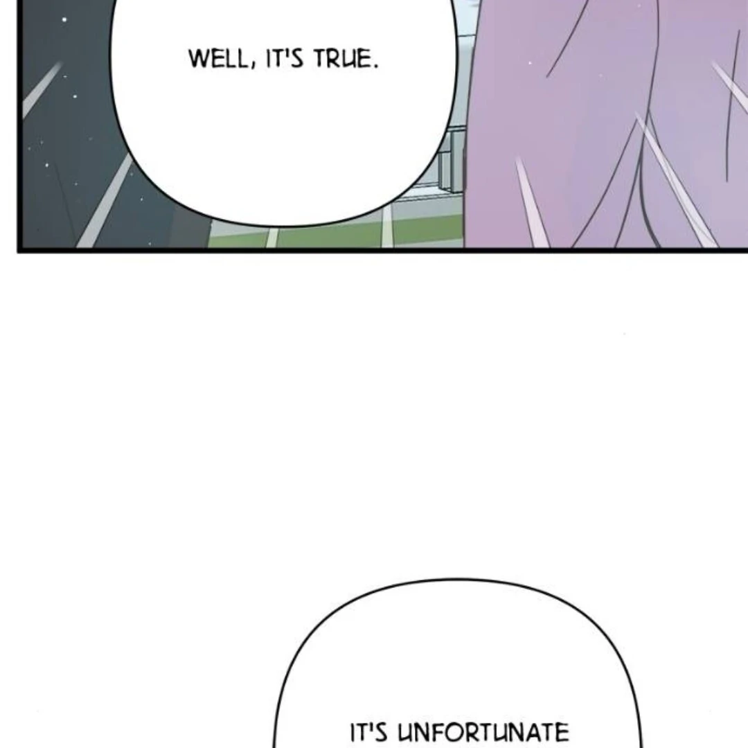 Girl with a Knife Chapter 138 47
