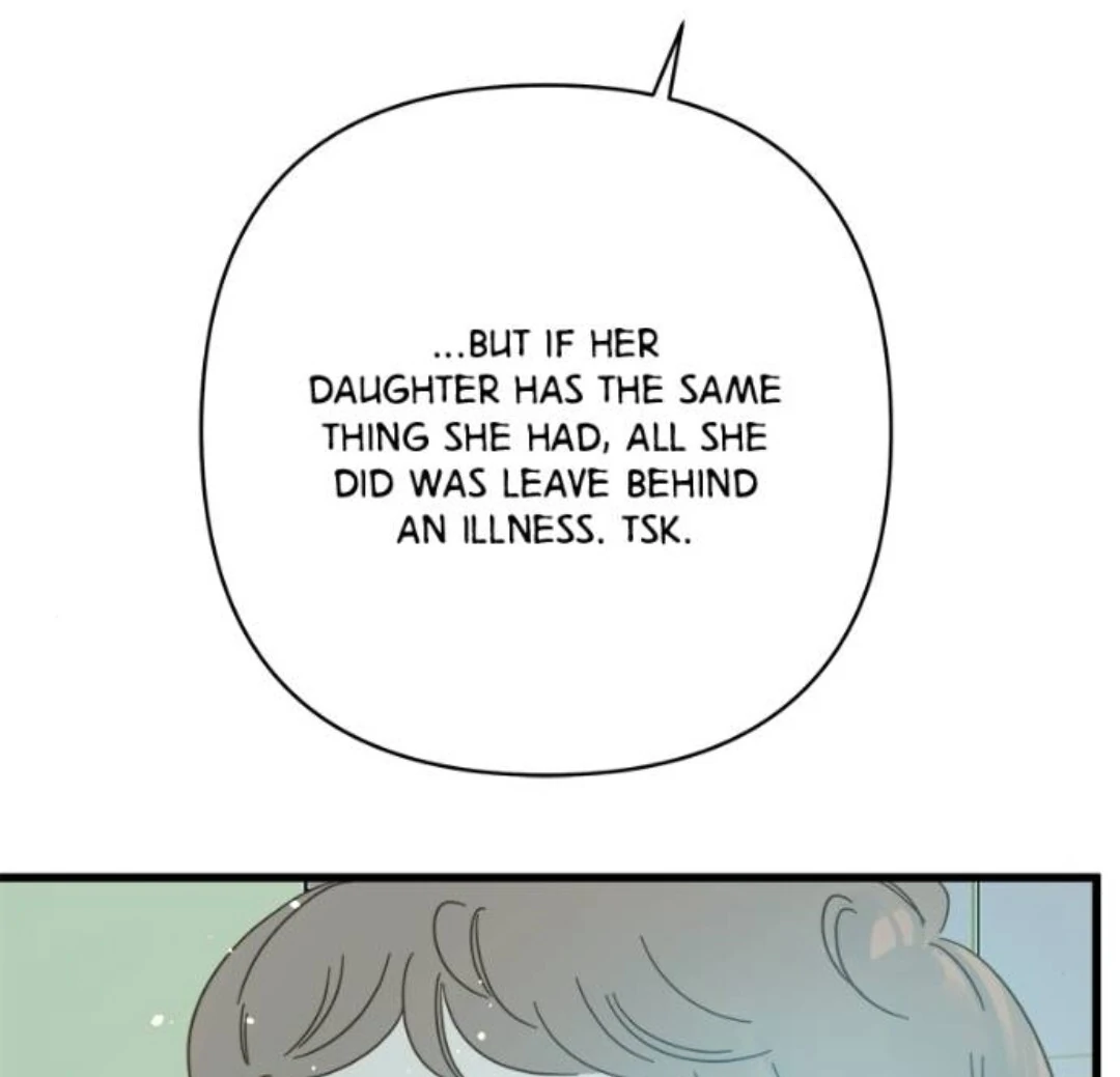 Girl with a Knife Chapter 138 49