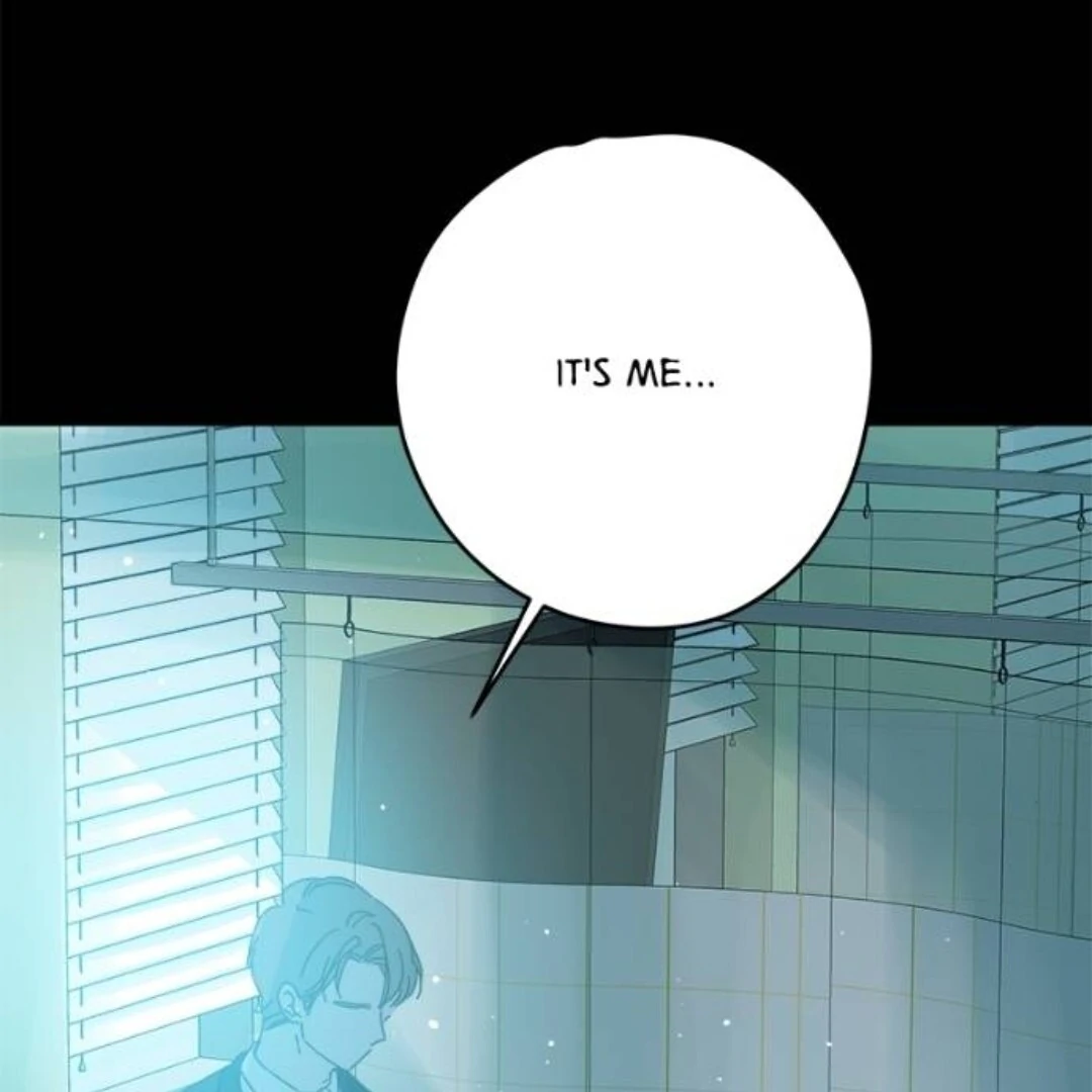 Girl with a Knife Chapter 138 54