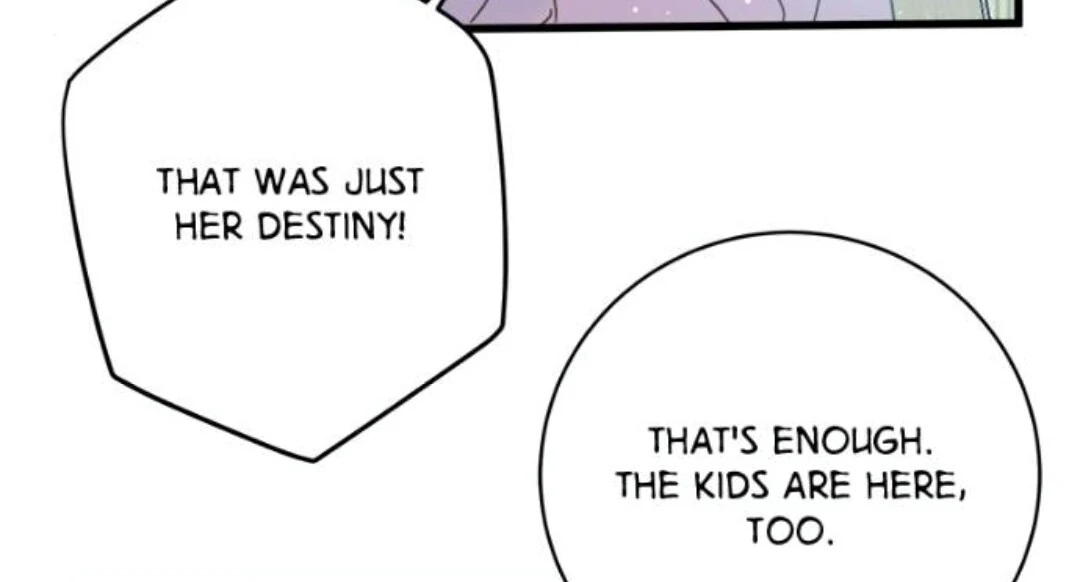 Girl with a Knife Chapter 138 59