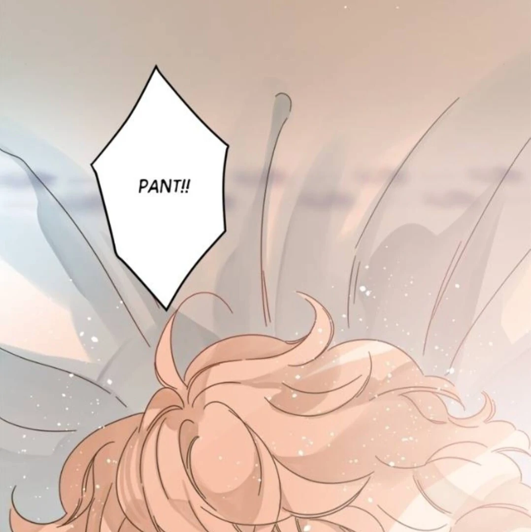 Girl with a Knife Chapter 138 6