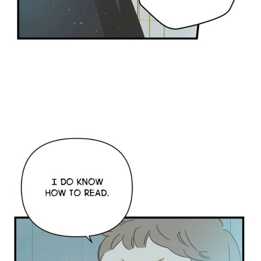 Girl with a Knife Chapter 138 61