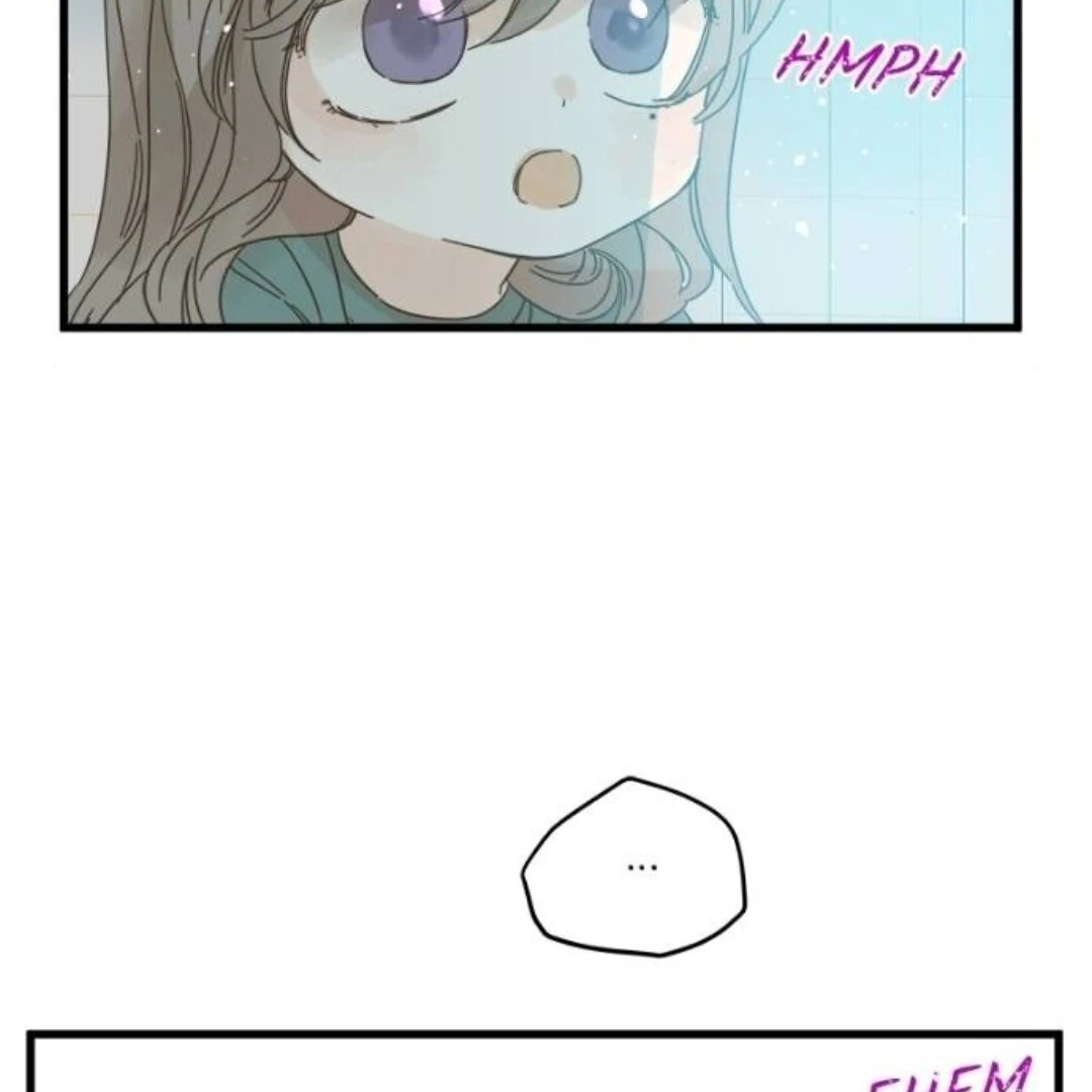 Girl with a Knife Chapter 138 63