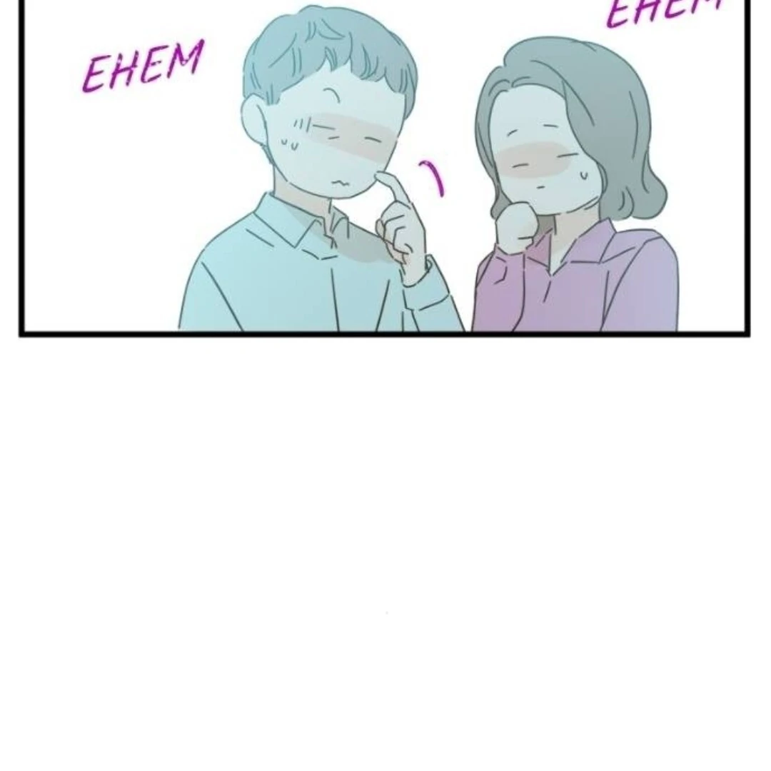 Girl with a Knife Chapter 138 64