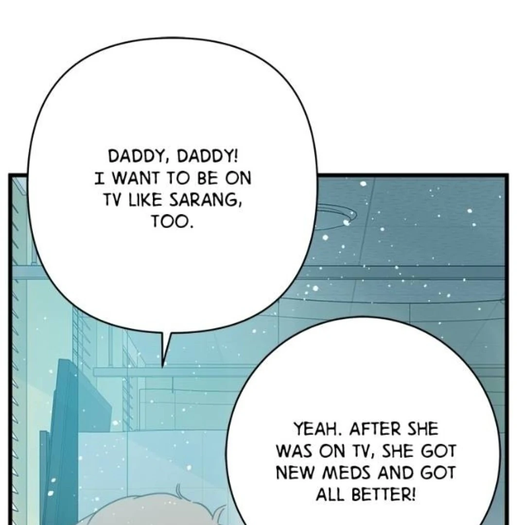 Girl with a Knife Chapter 138 65