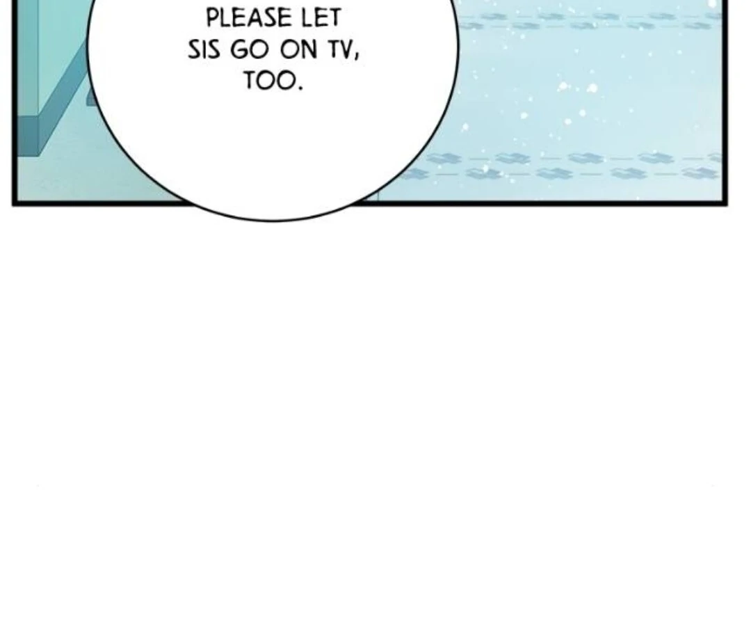 Girl with a Knife Chapter 138 67
