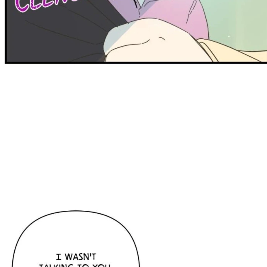 Girl with a Knife Chapter 138 69