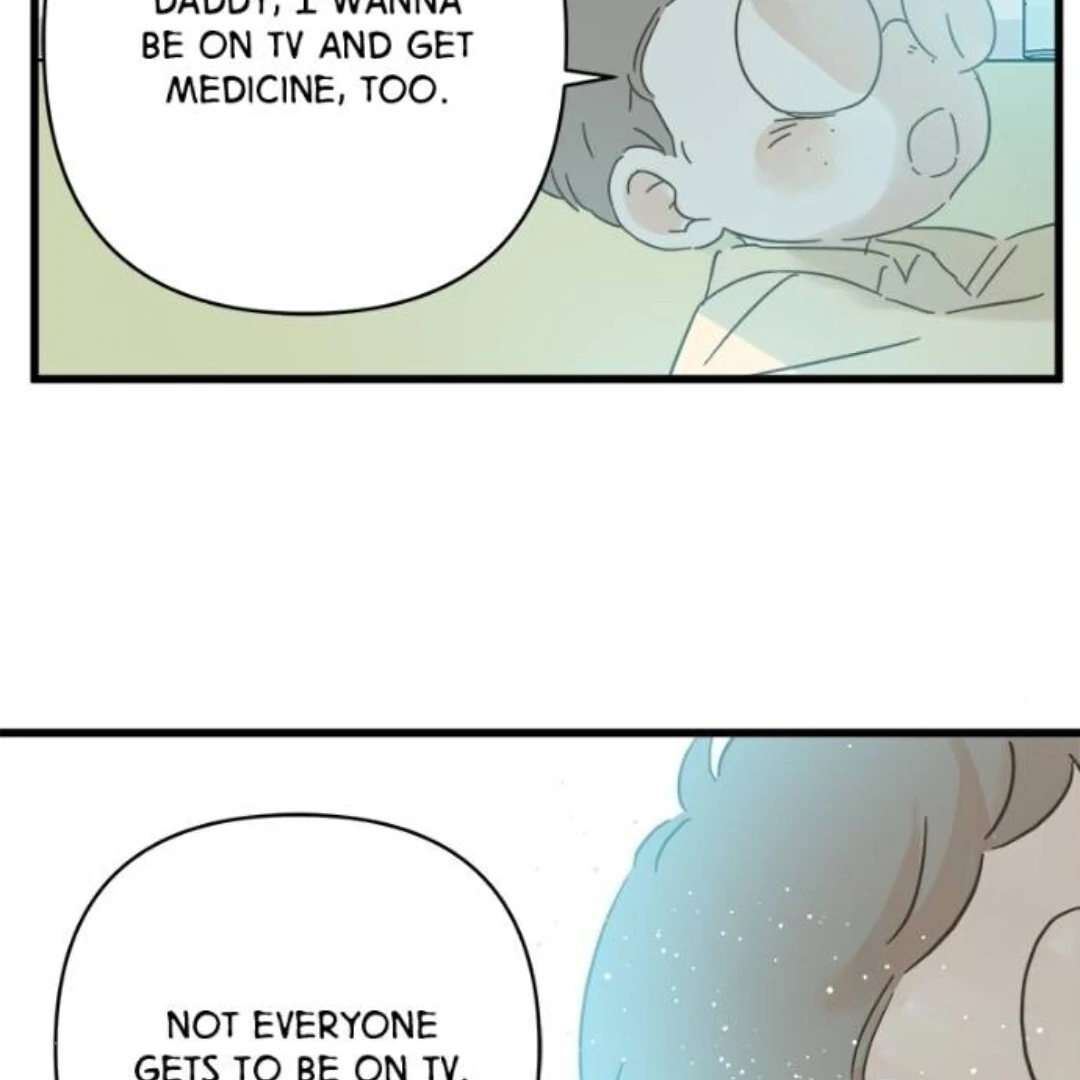 Girl with a Knife Chapter 138 71
